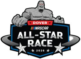 NASCAR All-Star Race